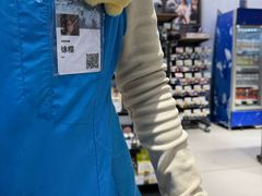 -迪卡侬(环球港店)