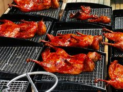 -万达广场(黄冈武穴店)