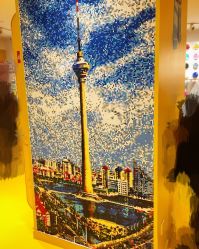 -kidsland(南开大悦城店)