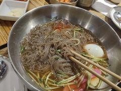 -庭院里的小幸福(开发区万达店)