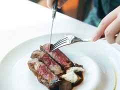 -翡翠36餐厅(浦东香格里拉店)