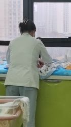 -武汉百佳妇产医院