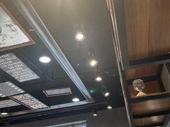 -obba kitchen(宽厚里总店)