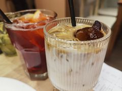 -刀叉遇上筷子中西融合餐厅(成都道店)