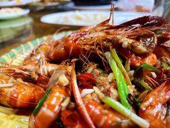 -杨厝六十六农庄农舍(杨厝路店)