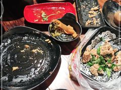 -大三元台湾鲁肉饭(沙井新桥店)
