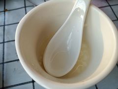 -郑喜旺烧烤(新密总店)