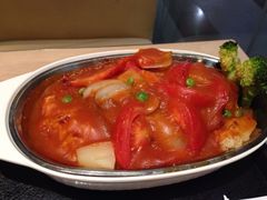 大家乐餐厅(三元里店)-大家乐(广州白云三元里2店)