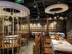 -东来顺饭庄(apm总店)