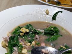 -味莊·青岛菜(云霄路店)