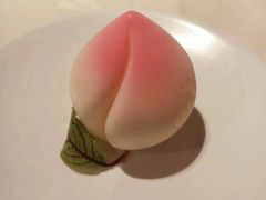 -北平食坊·烤鸭(黄寺大街店)