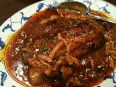 -富满美食