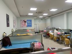 -痘博士广州·全国连锁祛痘机构