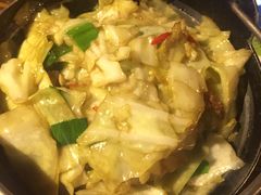 -小镇印象音乐餐吧(莲塘店)