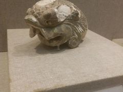 -南越王博物院(王宫展区)