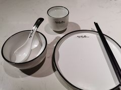 -徽镇小厨·经典徽菜(马连道店)