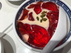 -禄鼎记·多口味酸菜鱼(凯德广场店)