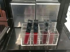 -巴宝莉工厂店/折扣店(工厂店)