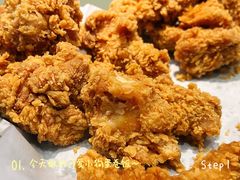 -龍歌自助小火锅(市北台东利群店)