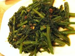马来风光-港东盛宴烧腊至尊