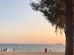 -玫瑰海岸文化旅游度假区