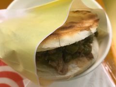 -三品王(万象城店)