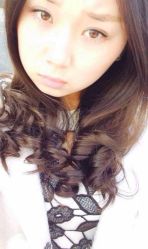 尚丹尼造型作品-尚·丹尼Hair