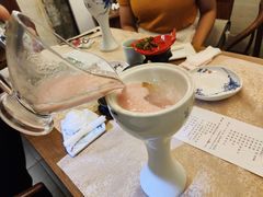 -玉芝兰(长发街店)