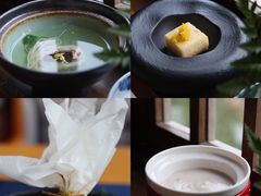 -华道钰善阁