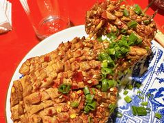 -醉烧膘·烧烤夜宵王(总店)