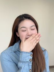 -四七美学·半永久纹眉