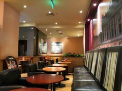 -COSTA COFFEE(西直门店)