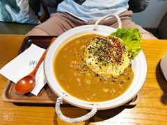 -几静cafe(基湖店)