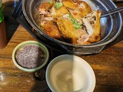 -天怡·鱼工厂(梅溪湖店)