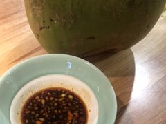 -椰夫人·养生椰子鸡(金沙洲永旺店)