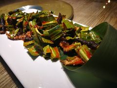 -听香·678茶铺(猛追湾店)