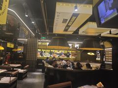 -嘎嘎鸭脑壳(蜀汉路店)