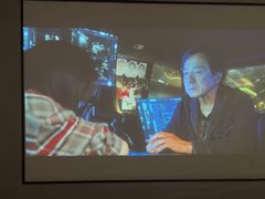 -上水足浴·芳疗(国贸店)