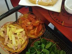 -香丽缘饭馆(黑龙潭店)