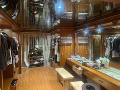 -NINES推理馆·实景侦探推理剧MIXPLAY(静安店)