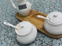 -十八家面馆(欧洲城店)