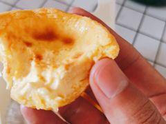 -仟吉KenGee(国贸360店)