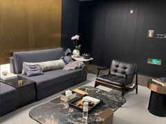 -曲水兰亭·兰亭·宴(上海虹桥店)