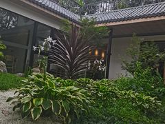 -往来·竹里.宝宝宴.生日宴.团建.宴席(花乡农居店)