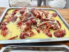 -南京兄弟龙虾总店(商业街店)