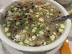 -粥旺庄(芳村店)