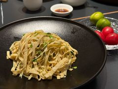 -同庆楼(天鹅湖万达店)