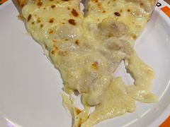 -比格比萨自助(德思勤四季汇店)