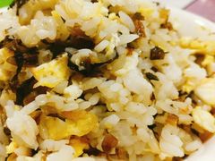 -小郡肝串串香(北蔡店)