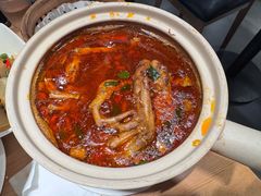 -7017浙菜•建德味(中财店)